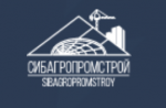 Сибагропромстрой - информация и новости в Сибагропромстрое